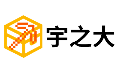 宇之大服务器